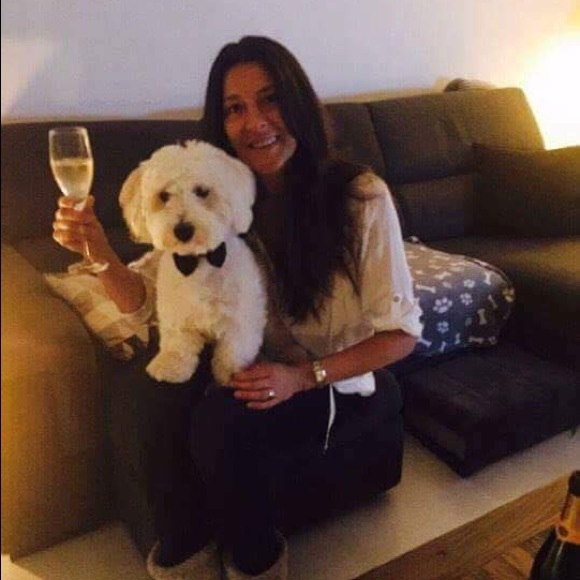 Meet your Posher, Aleksandra - Picture 2 of 8